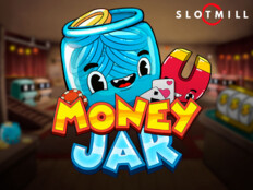 Jackpot city real money casino4